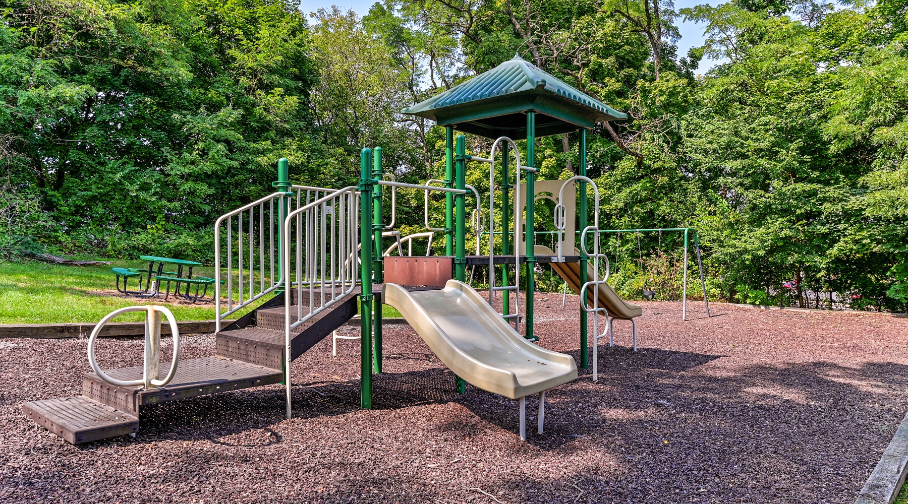 Create Family Memories with Us!