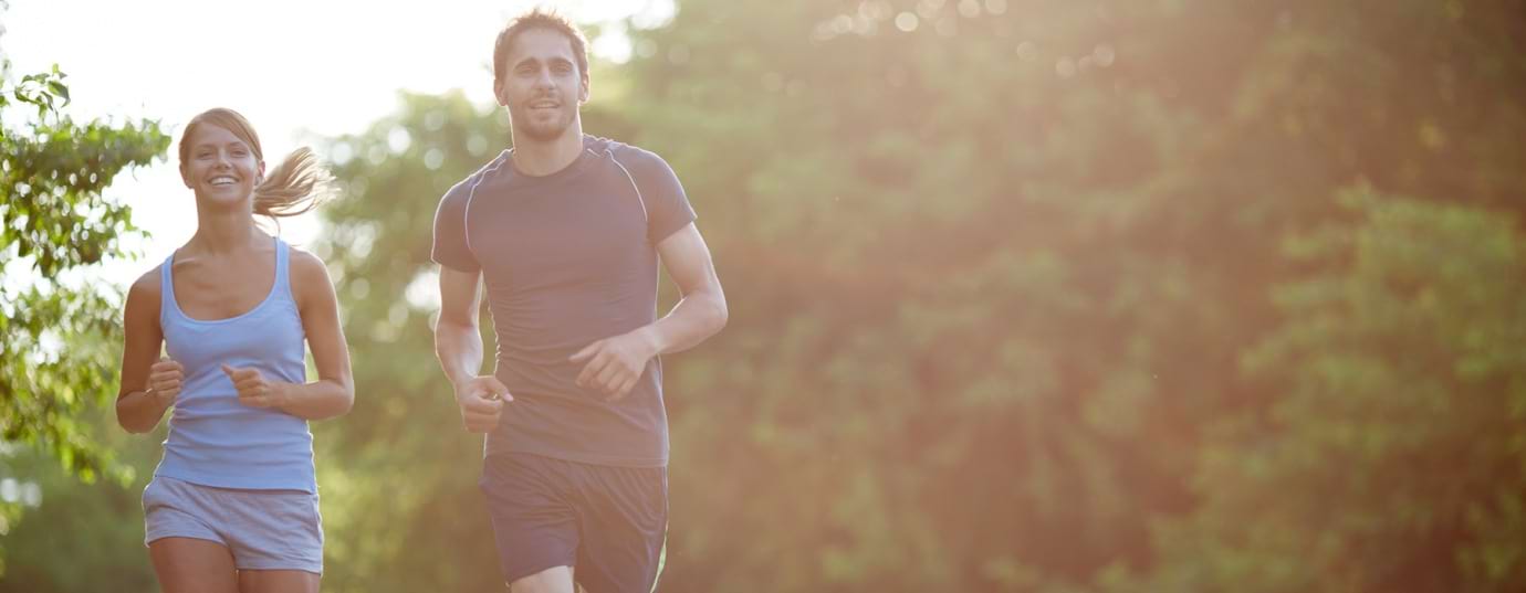 Valley View Petfriendly apartments in Pottstown, PA